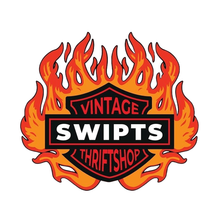 SWIPTS VINTAGE 
